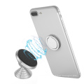 O suporte 2018 do anel de Icheckey Smartphone, suporte do suporte do anel do telefone móvel, soa o suporte do telefone móvel